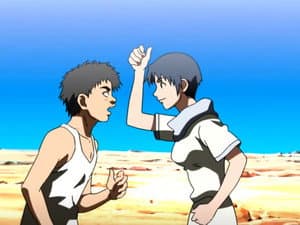 Episodio 15