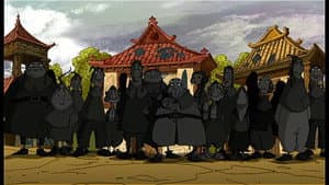 Episodio 15