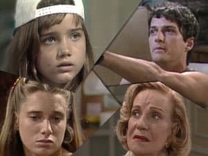 Episodio 73