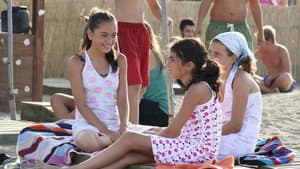 İlk Aşk — foto 2