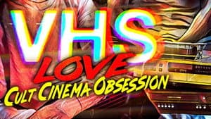 VHS Love: Cult Cinema Obsession — foto 2