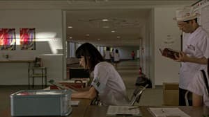 奈緒子 — foto 4