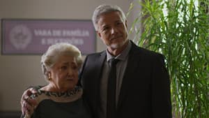 Episodio 184