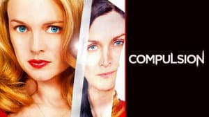 Compulsion — foto 7