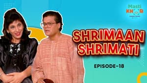 Episodio 18