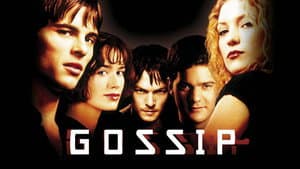 Gossip — foto 3