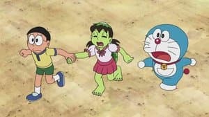 Episodio 554