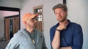 Episodio 51