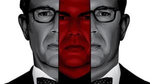Mr.  Brooks — foto 3