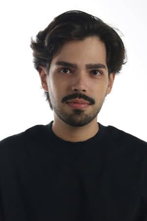 Luiz Henrique