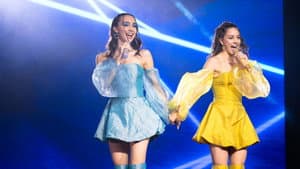 Playback: Una somos dos — foto 2