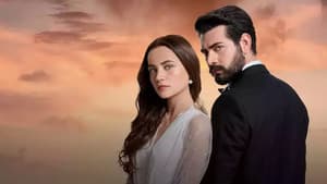 Kan Çiçekleri — foto 3