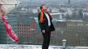 Wir sagen Du! Schatz. — foto 2