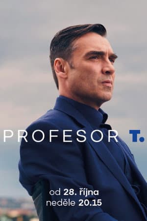 Temporada 1