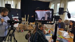 Der Liebesbaum — foto 6