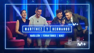 Episodio 15