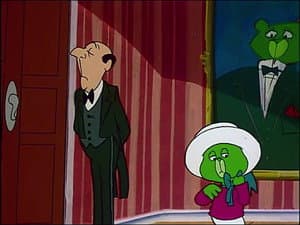 Episodio 9