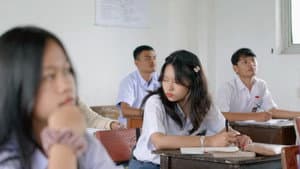Di Balik Matamu — foto 2