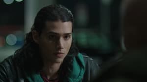 Episodio 2