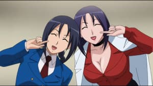 Anata Dake Konbanwa — foto 1