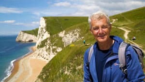 Coastal Path — foto 1