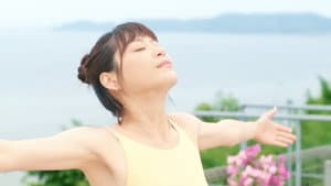 持続可能な恋ですか？～父と娘の結婚行進曲～ — foto 12