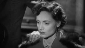 Brief Encounter — foto 12