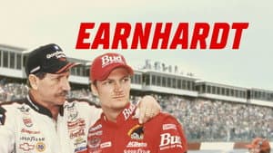 Earnhardt — foto 2
