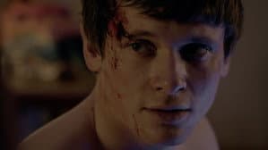 Skins: Rise — foto 3