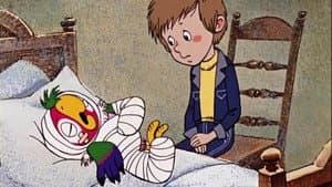 Episodio 2