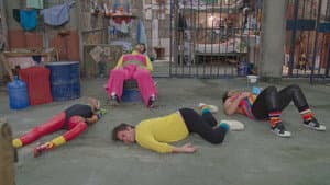 Episodio 5