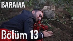 Episodio 13