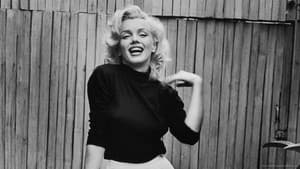 We Remember Marilyn — foto 2