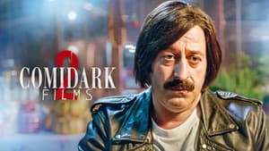 Karakomik Filmler 2: Deli — foto 2