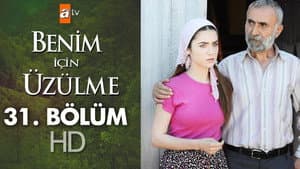 Episodio 31