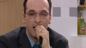 Episodio 8