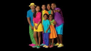 black-ish — foto 10