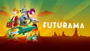 Futurama — foto 7