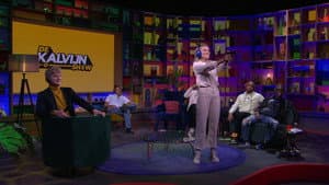 Episodio 4