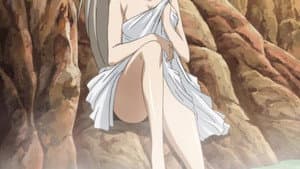 Episodio 8