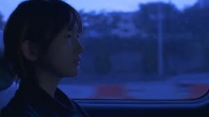 축복의 집 — foto 1