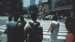 Motion Photograffiti — foto 1