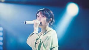 ZARD What a beautiful memory~Forever you~ — foto 1