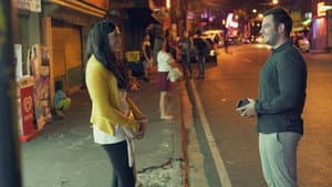 Mga Gabing Kasinghaba Ng Hair Ko — foto 4