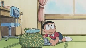 Episodio 57