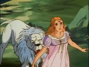 Episodio 10