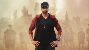 సీటీమార్ — foto 7