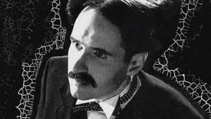 The Tesla World Light — foto 3