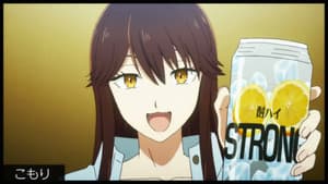 Episodio 9