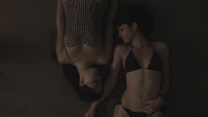 A Casa de Cecília — foto 1